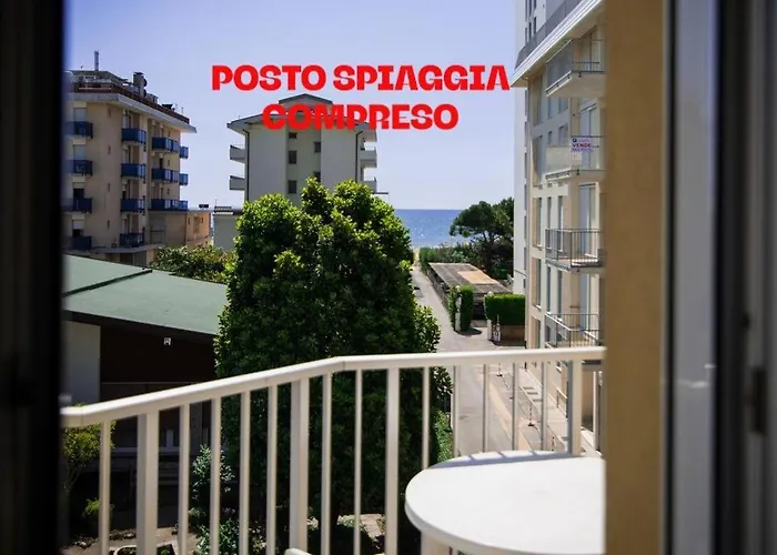 Residence Playa