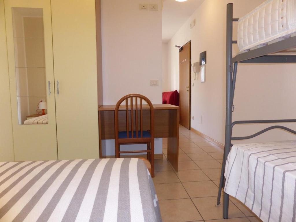 Playa 4* Lido di Jesolo