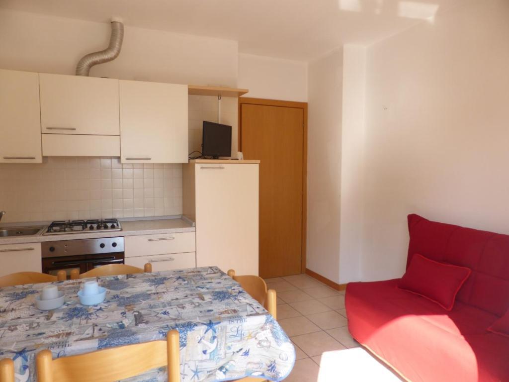 Playa 4* Lido di Jesolo