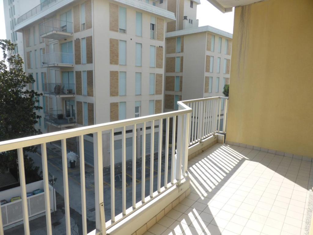 Playa 4* Lido di Jesolo