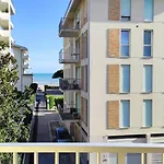Residence Playa