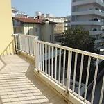 Residence Playa