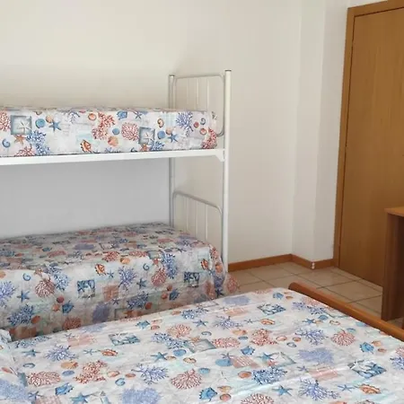 Playa Aparthotel