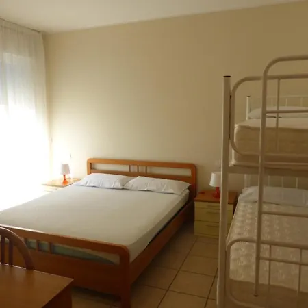 Aparthotel Playa 4*