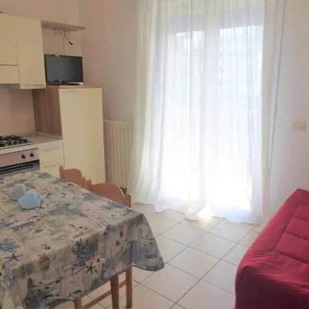 Aparthotel Playa 4*