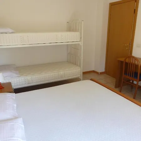 Aparthotel Playa 4*