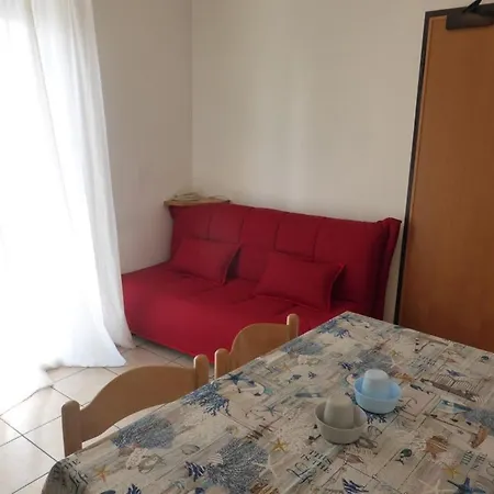 Playa Aparthotel 4*