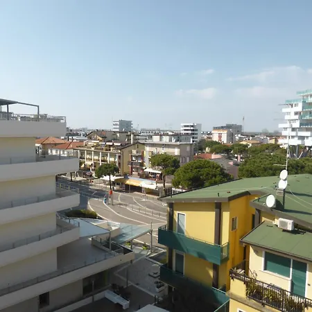 Aparthotel Playa 4*
