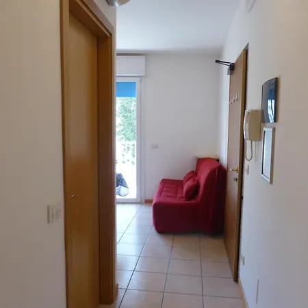 Aparthotel Playa