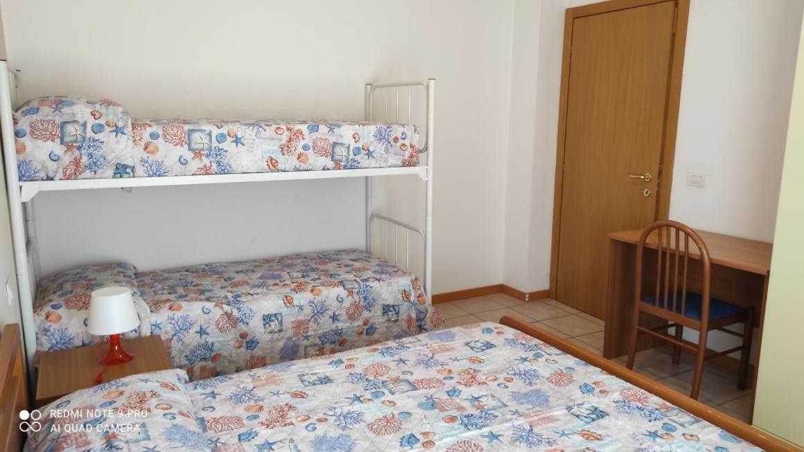 Playa Aparthotel