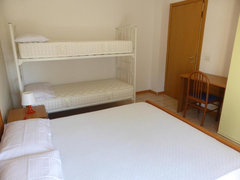 Aparthotel Playa *
