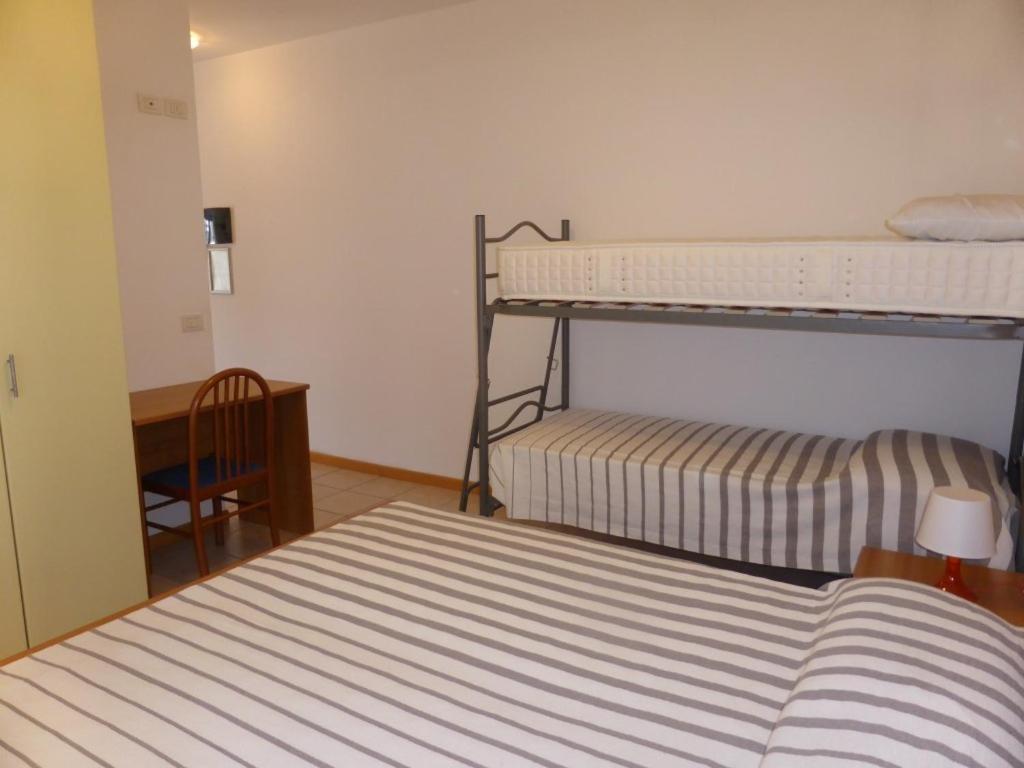 Playa 4* Lido di Jesolo