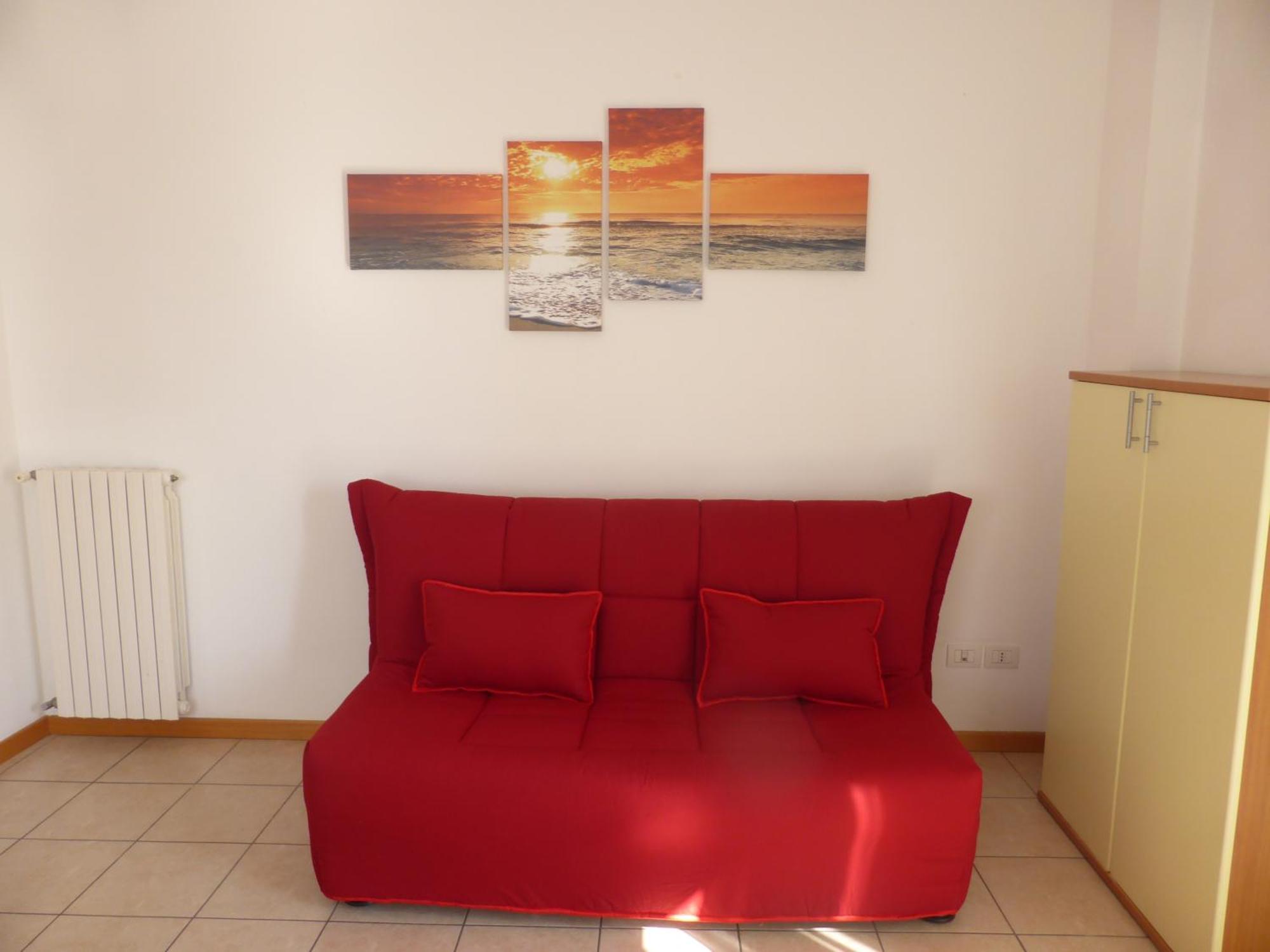 Playa 4* Lido di Jesolo