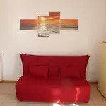 Residence Playa