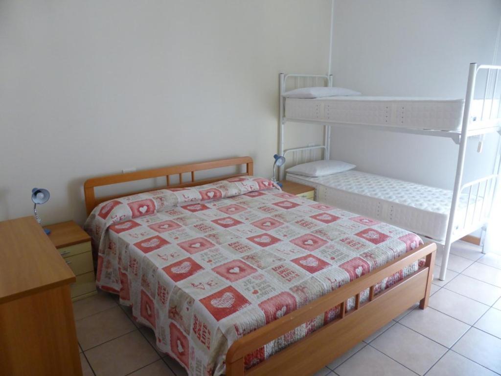 Playa Aparthotel *