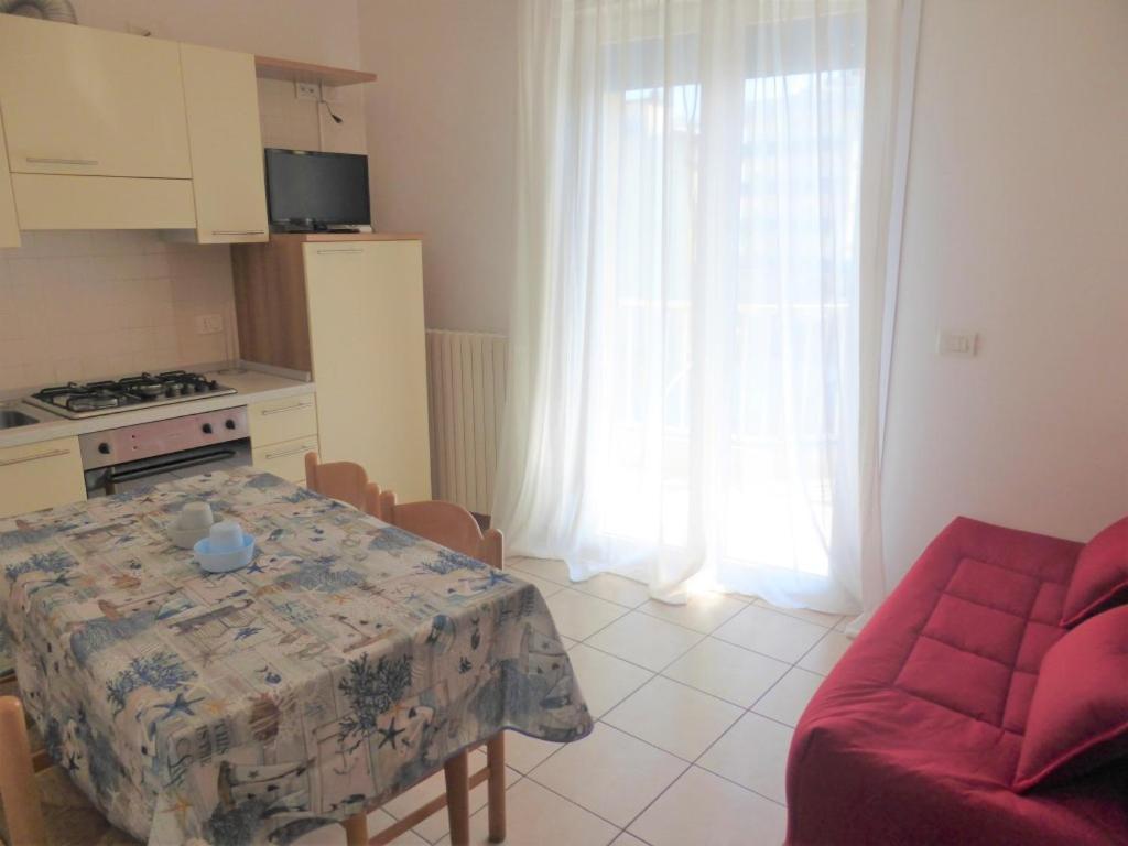 Aparthotel Playa *