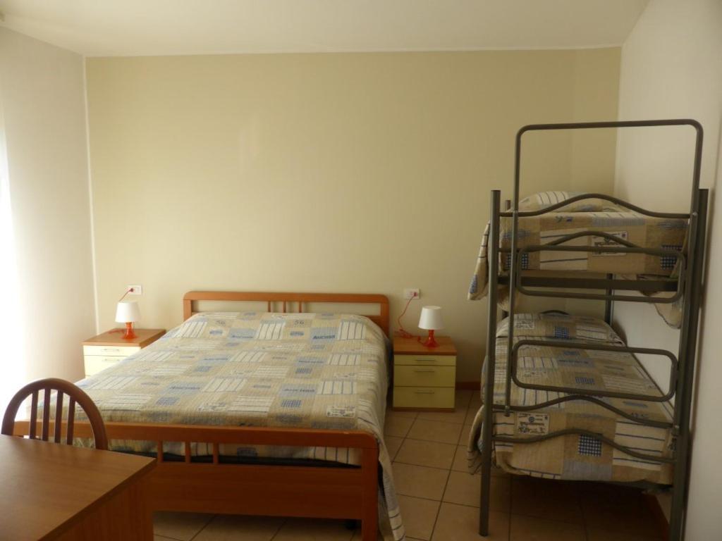 Playa Aparthotel *