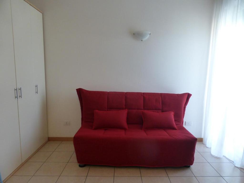 Aparthotel Playa *