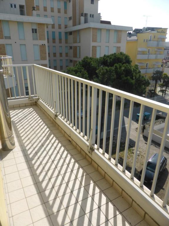 Playa Aparthotel *
