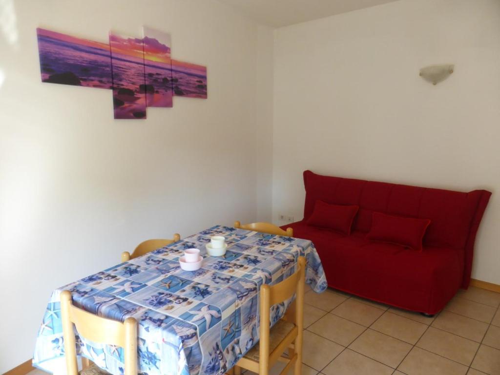 Aparthotel Playa