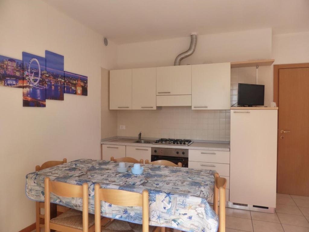 Aparthotel Playa *