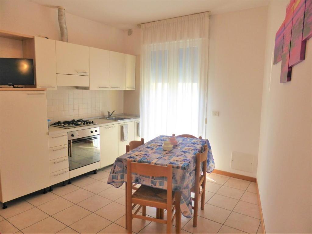 Aparthotel Playa