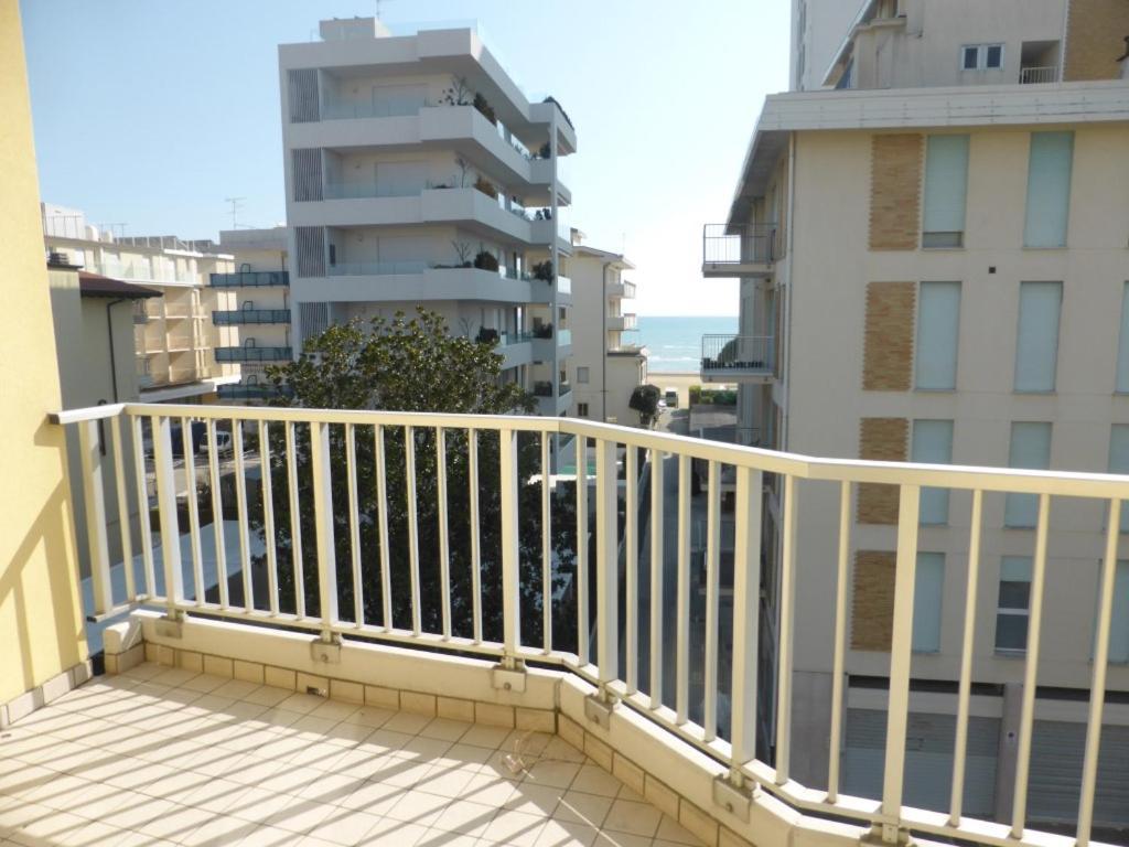 Playa Aparthotel Lido di Jesolo