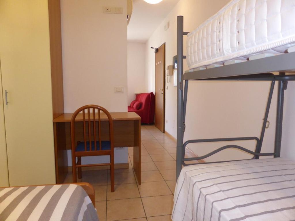Playa Aparthotel