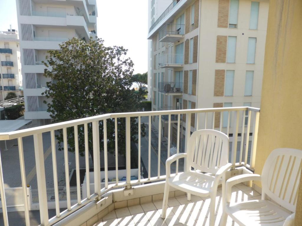 Aparthotel Playa *