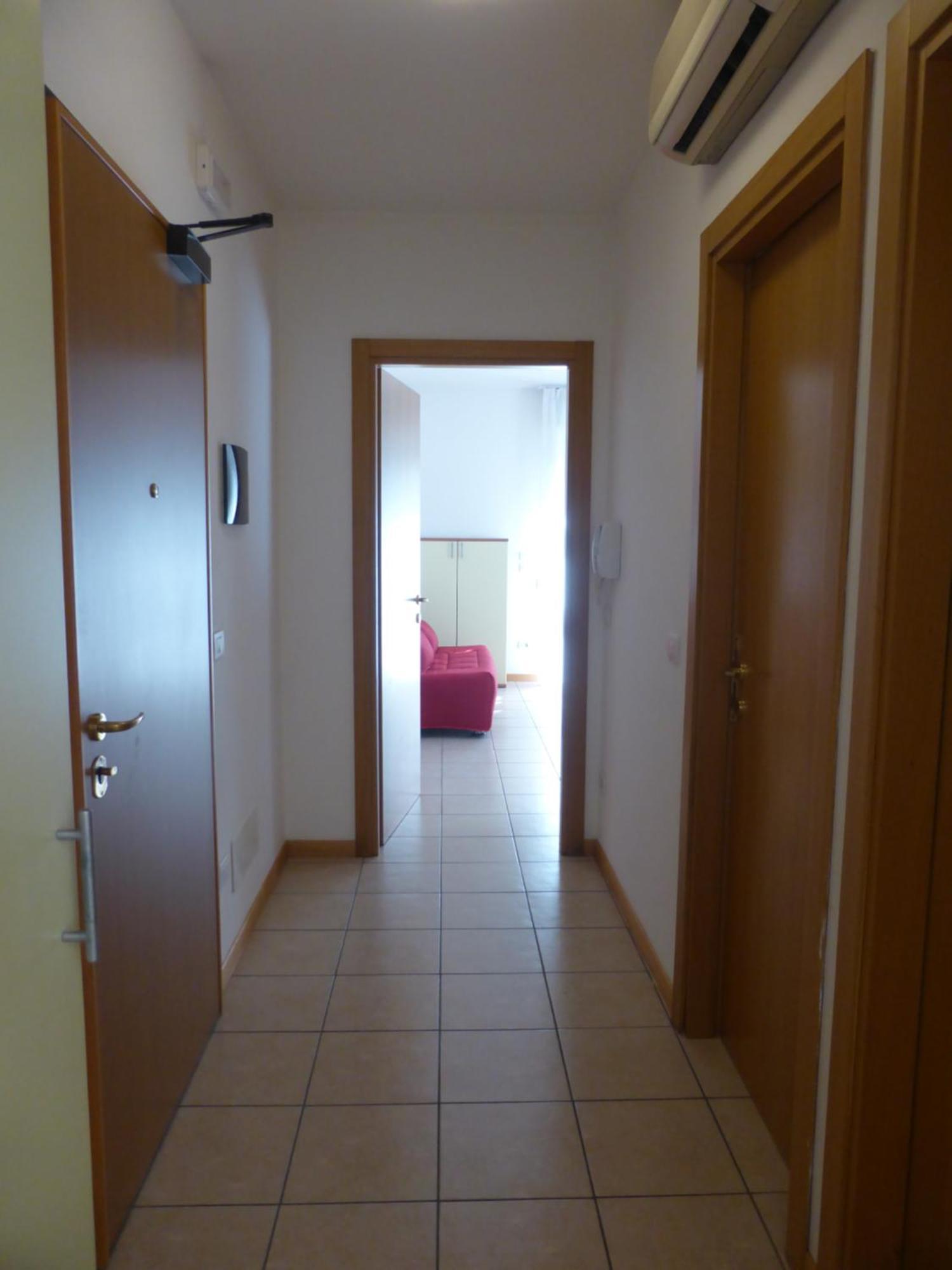 Aparthotel Playa