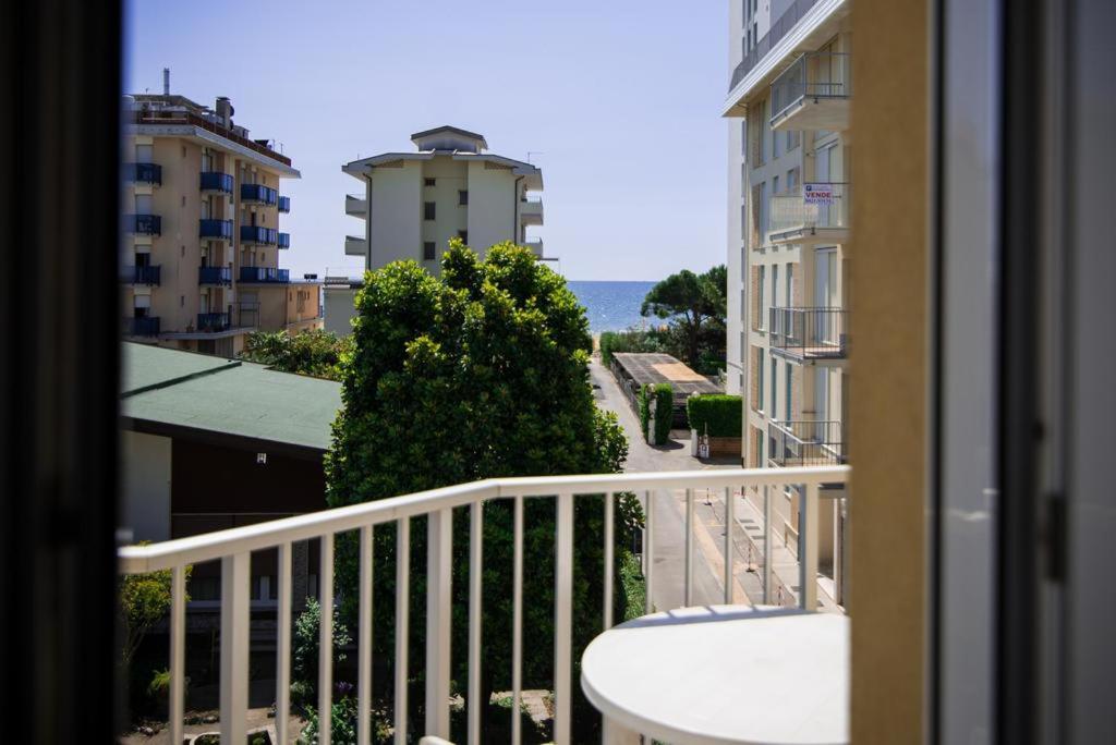 Playa Aparthotel Lido di Jesolo