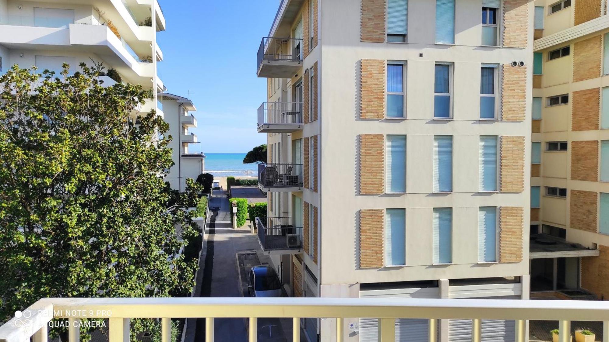 Playa Lido di Jesolo
