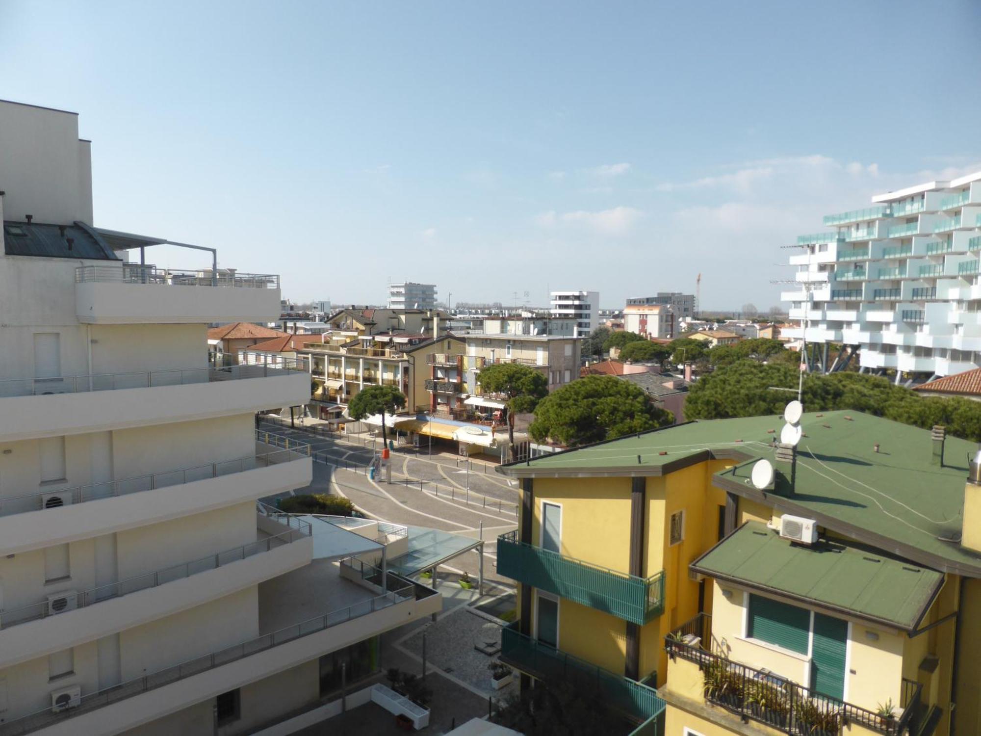 Aparthotel Playa *