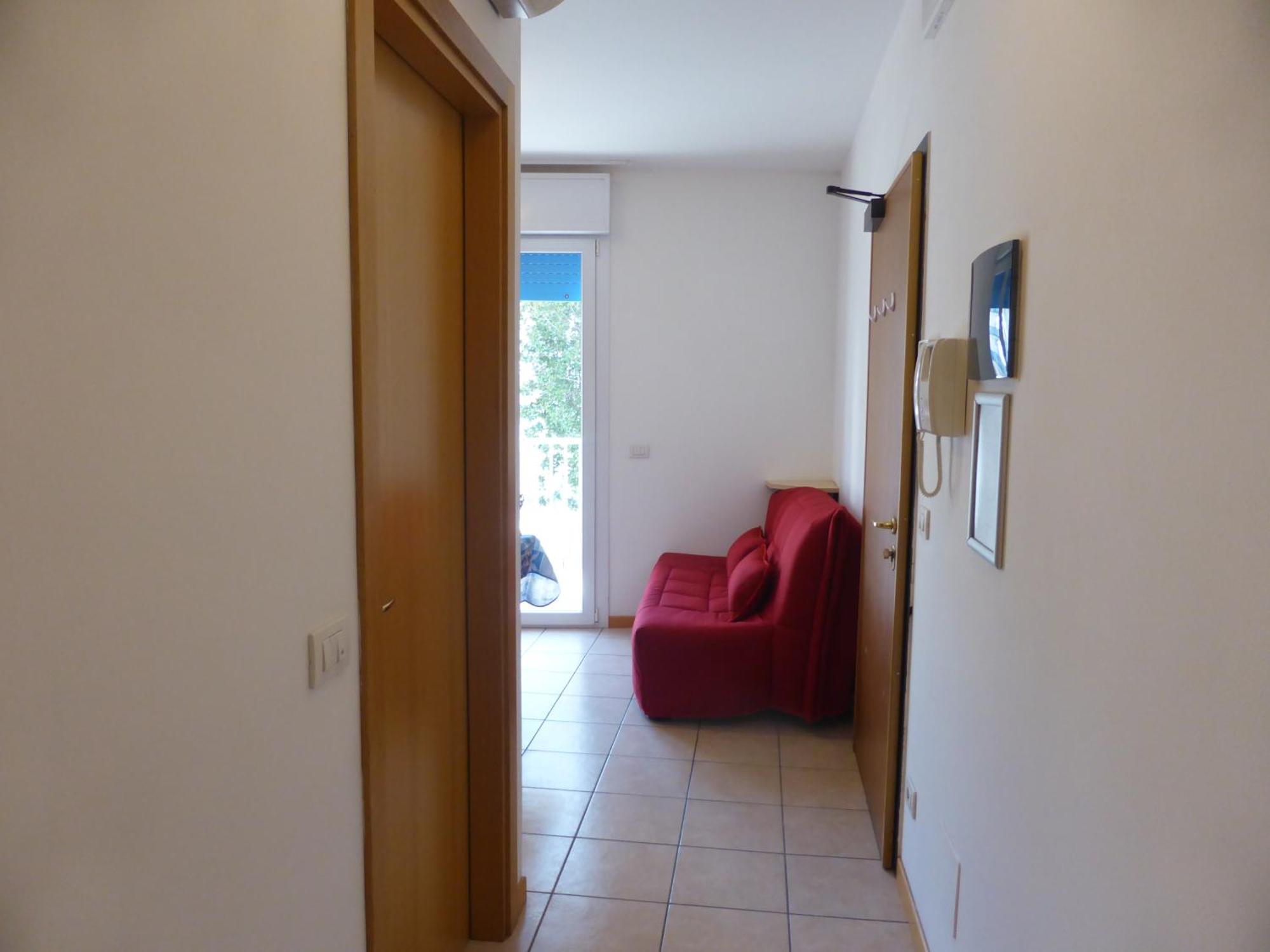 Aparthotel Playa