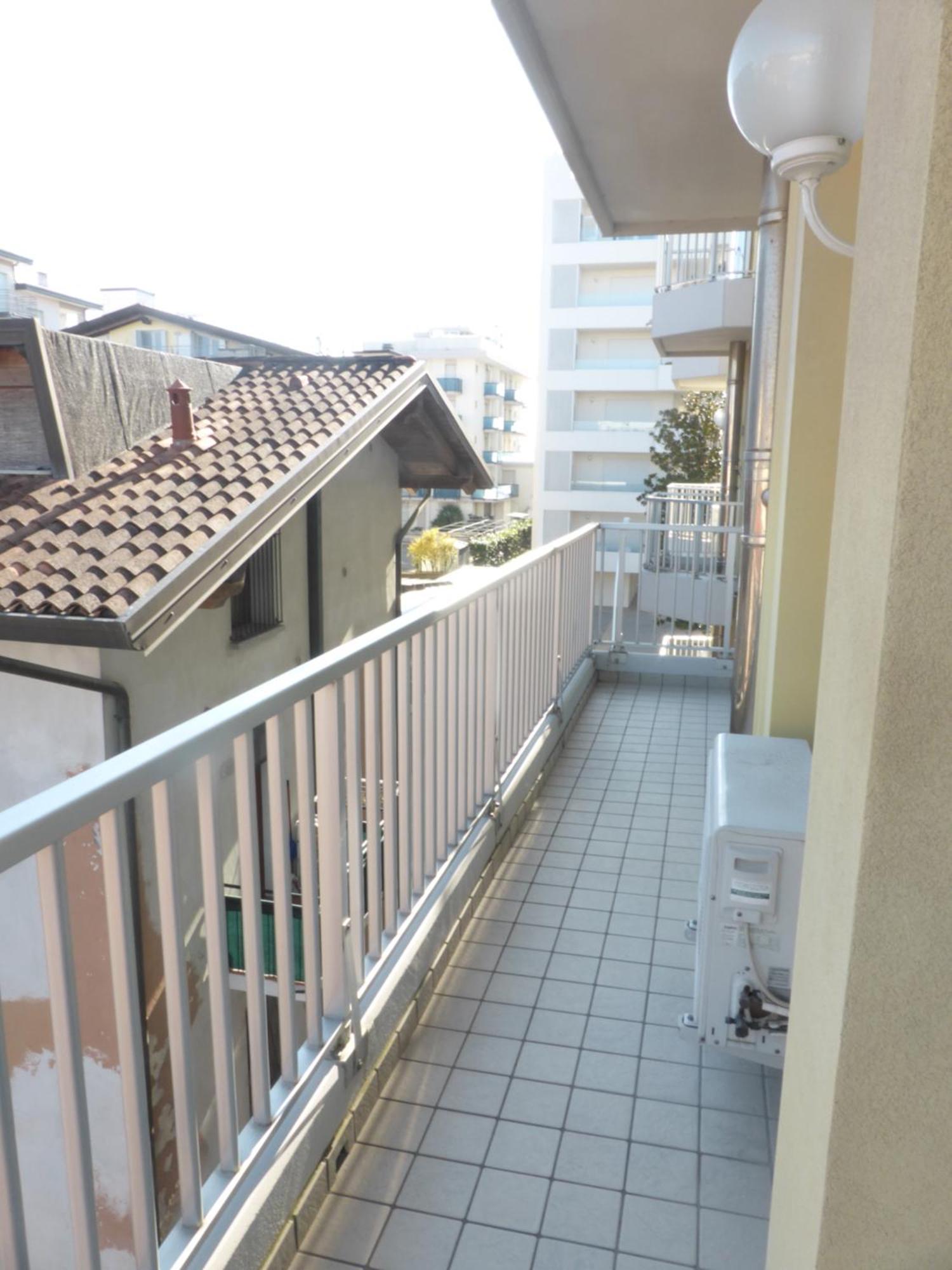 Playa Aparthotel